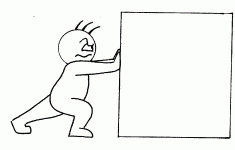 push.gif