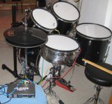 myedrums_.jpg