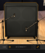 amplitube cab.png