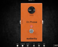 mxr clone 90 phaser.png