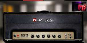 nembrini head plexi 1959.png