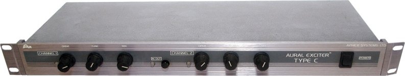 aural-exciter.jpg aural-exciter.jpg