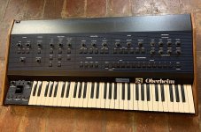 Oberheim_OBX-a_Front.jpg