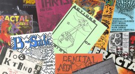 fanzine-inexarchia-merlins_0.jpg