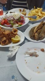 IMG_20221208_135232.jpg