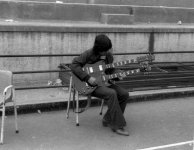 img170_095σ.jpg img170_095σ.jpg
