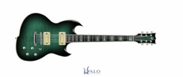 My-Halo-Custom-Guitar.jpg