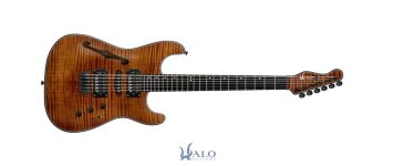 My-Halo-Custom-Guitar.jpg