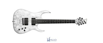 My-Halo-Custom-Guitar-f.jpeg