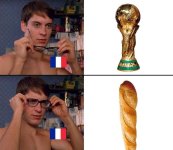 FB_IMG_1671523592584.jpg