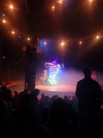 IMG_20221226_185418.jpg
