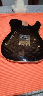 IMG_20221228_214224.jpg