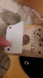 20230109_210855.jpg