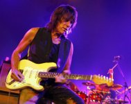 Jeff-Beck-2006.jpg