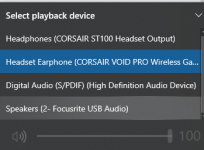 Screenshot_20.png Screenshot_20.png