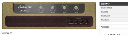 2023-01-18 17_20_55-Custom '57.png