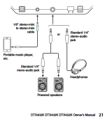 Screenshot 2023-01-18 at 22-24-13 DTX402K DTX432K DTX452K Owner's Manual - dtx402k_432k_452k_e...png