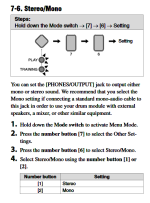 Screenshot 2023-01-18 at 22-41-47 DTX402K DTX432K DTX452K Owner's Manual - dtx402k_432k_452k_e...png