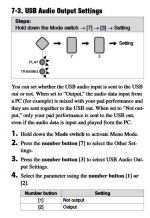 Screenshot 2023-01-18 at 22-59-34 DTX402K DTX432K DTX452K Owner's Manual - dtx402k_432k_452k_e...png