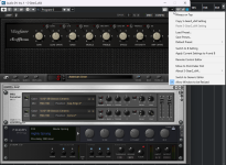 2023-01-19 23_12_41-Cubase Pro Project - Untitled1.png
