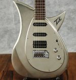 Tokai.JPG