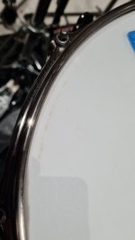 20230130_154740.jpg 20230130_154740.jpg