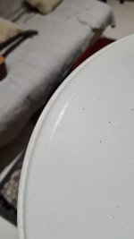 20230130_154828.jpg 20230130_154828.jpg