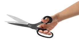 Scissors.jpg