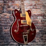 gretsch-g5422tg-electromatic-classic-guitar-walnut-stain-31957934637249.jpg