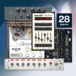 uad_native_bundles-.jpg uad_native_bundles-.jpg