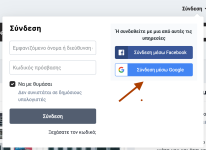 Screenshot 2023-02-19 at 11.38.32.png