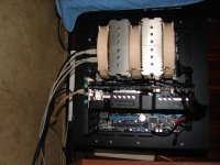 DSC00003 (Large).JPG