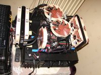 DSC00019 (Large).JPG