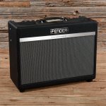 fender-amps-guitar-combos-fender-bassbreaker-30r-2-channel-30-watt-1x12-guitar-combo-u37719537...jpg