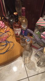 IMG_20230227_152533.jpg