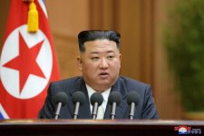 Kim.jpg