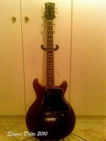 gibsonjunior1997.jpg