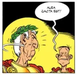 asterix_v24_alea_jacta_est.webp