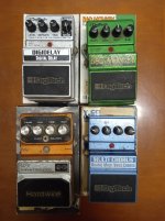 digitech.jpg