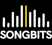 songbits.png songbits.png