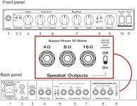 KOCH studiotone Back Panel.jpg