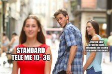 7g8zaj.jpg 7g8zaj.jpg