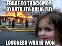 7g8wa1.jpg 7g8wa1.jpg