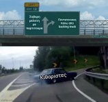 7g8vt9.jpg 7g8vt9.jpg