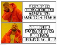 7g8yjc.jpg 7g8yjc.jpg