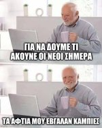 7g91ki.jpg 7g91ki.jpg