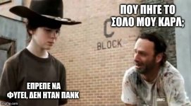 7g8y22.jpg 7g8y22.jpg
