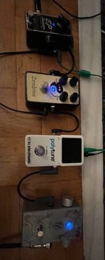 Fuzz.jpg