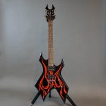 BC Rich.jpg