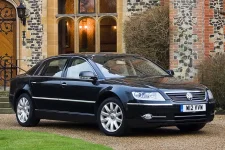 vw_phaeton.webp